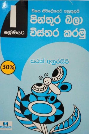 පින්තූරය බලා විස්තර කරමු 1 - Pinthuraya bala wisthara karamu 1