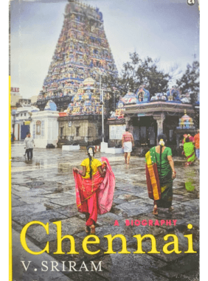 Chennai